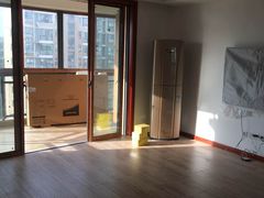 -百姓装潢(漕宝店)