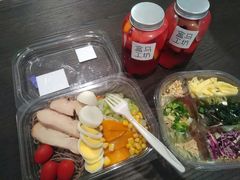 -盒马鲜生(莱蒙都会店)