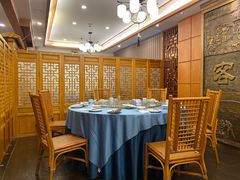 包房-围龙屋客家食府(福田店)