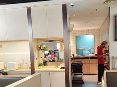 -九毛九西北菜(百信广场店)