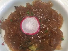 特色小黄鱼-930私房菜(欧阳路店)