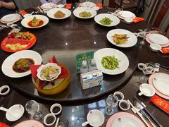 -状元楼(瑞祥店)