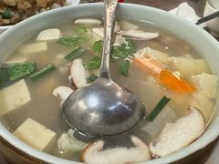 -海坛特色小吃·只做平潭特色菜(平潭店)