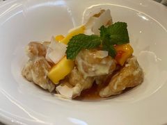 -闻见中国海南菜(K11店)