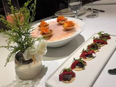 -王品牛排(福州泰禾店)