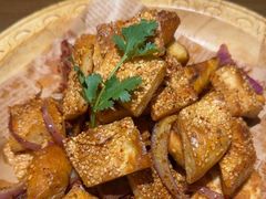 -相约·羊村小馆非遗手抓肉(七一酱园店)