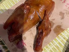 -鸽子窝(黄村店)