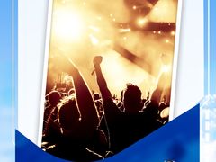 -武汉大学附属爱尔眼科医院(湖北总院)