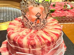 -MIKOMIKO和牛烧肉专门店(南门店)