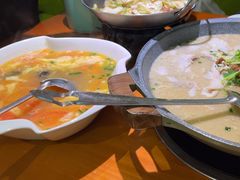-龙梅肥肠鱼(明瓦廊店)