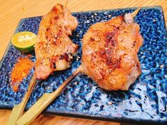 -今泉町·鳗 居酒屋(徐汇绿地缤纷城店)