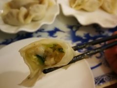 -东方饺子王(创始店)