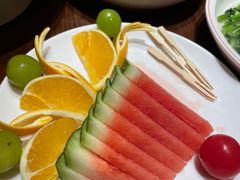 -山芋腔苏北菜(盐城大丰店)