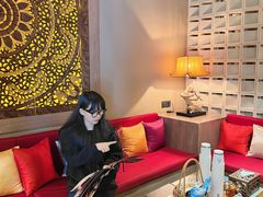 -菩泰·泰式草本按摩SPA(国大城市广场店)