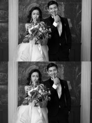 -女王风尚STUDIO·轻奢化定制