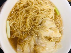 -丽的面家(多宝路店)