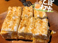 -麦秋寿司(富都广场店)