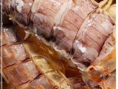 -秦皇国际大酒店·自助餐