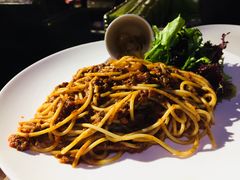 -莫比餐厅(五道口店)