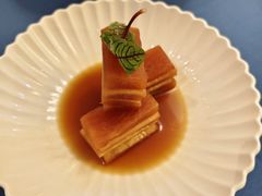 -宴周康·精致江浙菜(周浦店)