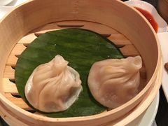 -唐茶苑(Soho)