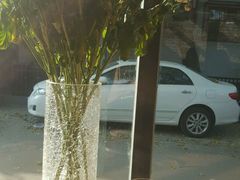 -VOYAGE COFFEE(北锣鼓巷店)