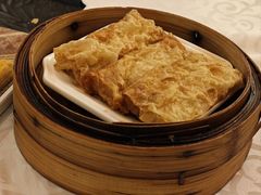 -御满江海鲜酒家(洛溪新城店)