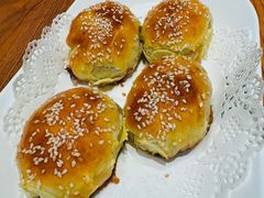 -驿楼兰·新疆菜(火车站店)