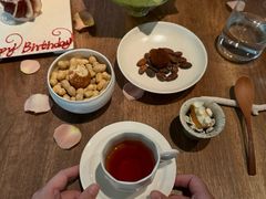 -曲廊院(东四十一条店)