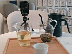 -逗葉茶事·新中式茶饮(创始店)