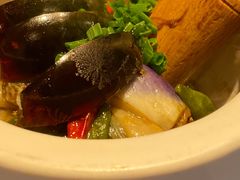 -湘轩·土菜研究院(光大店)