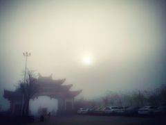 -塔云山