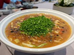 -子福慧(虹桥店)