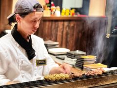 -Fukumimi·美醉堂 居酒屋(金尚店)