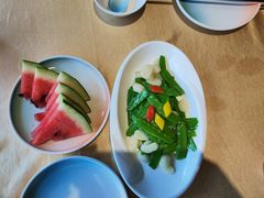 -观盐·盐帮菜(官园桥店)