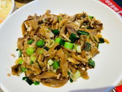 -得稻小饭堂·江西菜(浦江店)