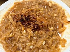 -春饼小吃(钱塘街店)