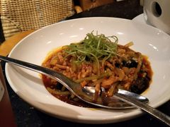 -华豫川酒家(大卫城店)