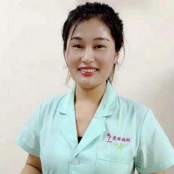 -亮丽妈妈·催乳通乳·产后恢复(万达店)