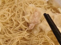 -恩宁刘福记(东华东路店)