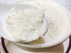 双皮奶-义顺牛奶公司(新马路老店)