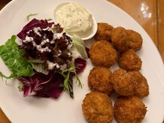 -兰特伯爵西餐厅·啤酒屋(方庄店)