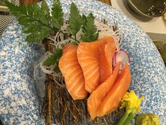 -桥岚·巷子鲜河豚鱼(专门店)