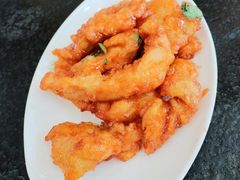 -东北农业大学饺子园