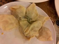 android_upload_pic-添福来墨鱼饺子 · 海鲜东北菜(泡崖店)