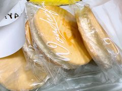 -路西仕·手作西点(气象台路店)