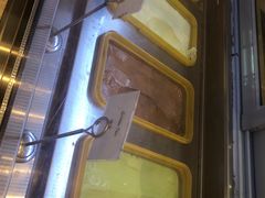 -新发展亚太JW万豪酒店·福苑咖啡厅