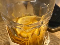 -Wagas(静安嘉里中心店)