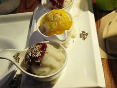 android_upload_pic-天塔旋转餐厅