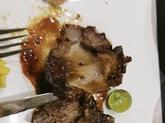 -A One Kitchen·南京精菜馆(晶丽酒店店)